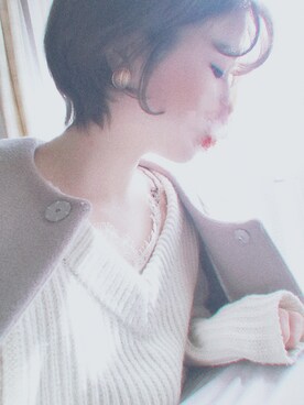 manaさんのコーディネート