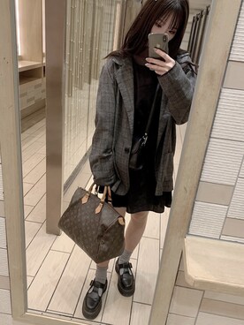 310さんのコーディネート