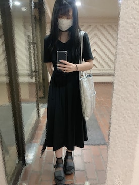 310さんのコーディネート