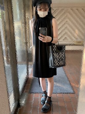 310さんのコーディネート