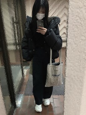 310さんのコーディネート