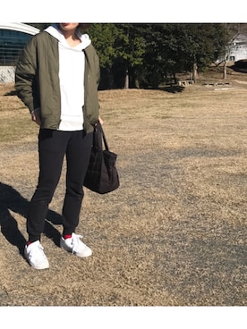 a-kaさんのコーディネート