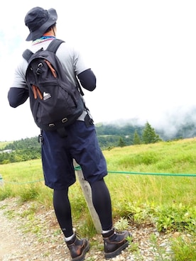 4gさんのコーディネート