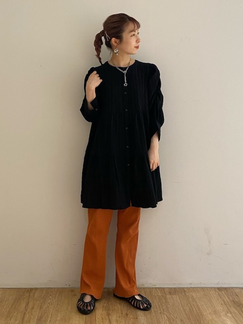 washikitaさんのコーディネート