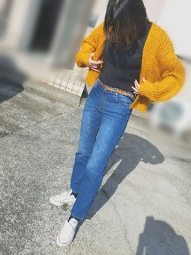 natsumiさんのコーディネート