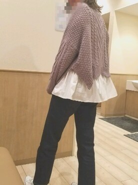 natsumiさんのコーディネート