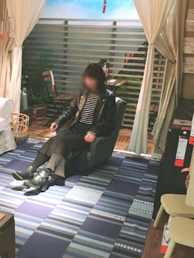 natsumiさんのコーディネート