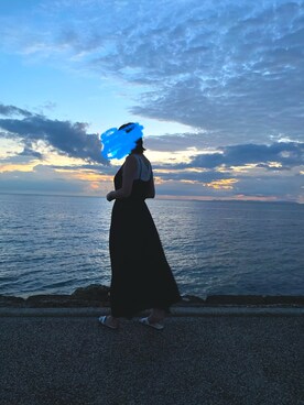 natsumiさんのコーディネート