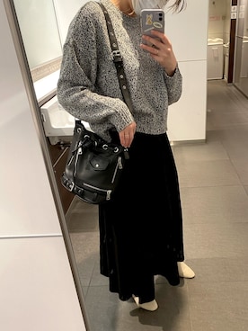 natsumiさんのコーディネート