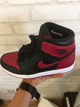 HAYAさんのコーディネート