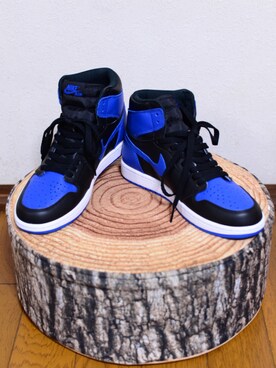 HAYAさんのコーディネート