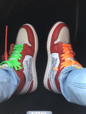 HAYAさんのコーディネート