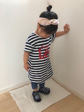 emちゃんさんのコーディネート