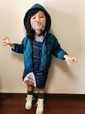 koto☺︎さんのコーディネート