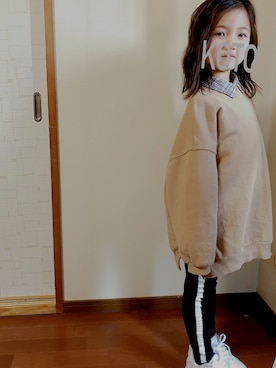 koto☺︎さんのコーディネート