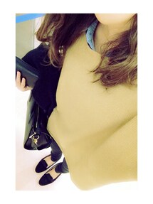 FOREVER 21 | シャツ/ブラウス