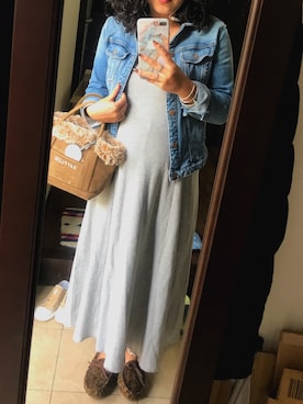 𓇼 Ꮇ Ꭵ Ꮓ Ü Ꮶ Ꭵ 𓇼 さんのコーディネート