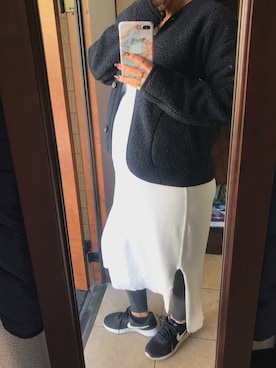 𓇼 Ꮇ Ꭵ Ꮓ Ü Ꮶ Ꭵ 𓇼 さんのコーディネート