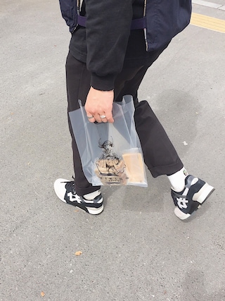 Nl ニール の Nl ニール Loic 4 0 ブレスレット バングル リストバンド Wear