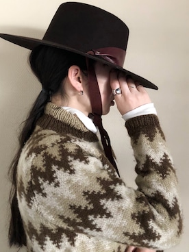 Ｒさんのコーディネート