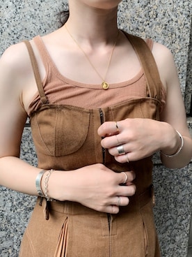 Ｒさんのコーディネート