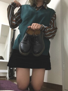 a3 さんのコーディネート