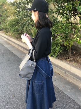 raypopinさんのコーディネート