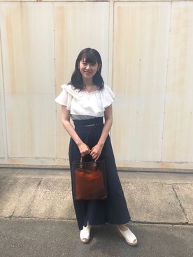 raypopinさんのコーディネート