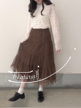 raypopinさんのコーディネート