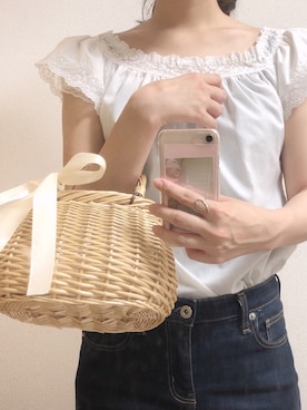 raypopinさんのコーディネート