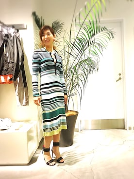 mayoooo85さんのコーディネート