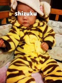 西松屋 | つなぎ/オールインワン