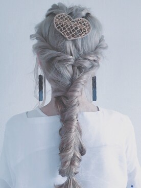 chomiさんのコーディネート