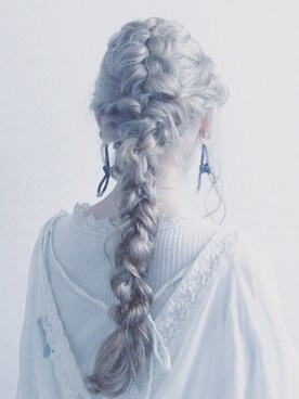 chomiさんのコーディネート