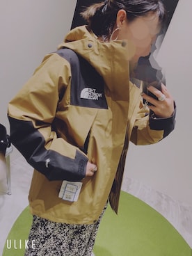 Mi_Miさんのコーディネート