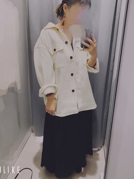 Mi_Miさんのコーディネート