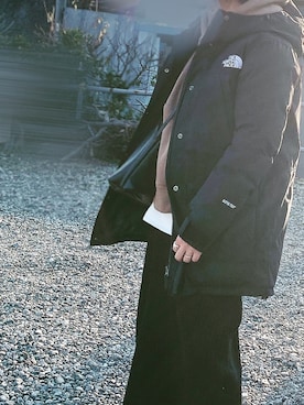 Mi_Miさんのコーディネート