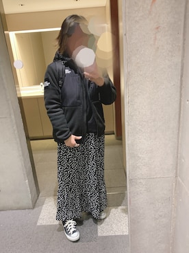 Mi_Miさんのコーディネート