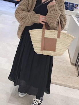 Mi_Miさんのコーディネート