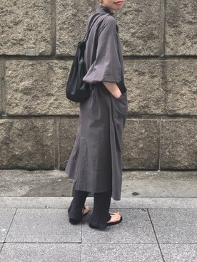 ehさんのコーディネート