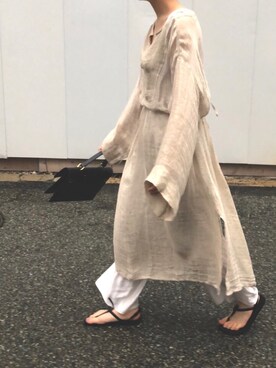 ehさんのコーディネート