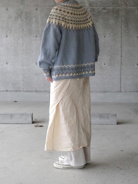 ehさんのコーディネート