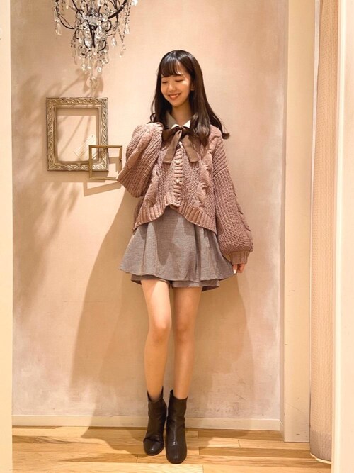 新着マジェスティック レゴン 町田 人気のファッショントレンド