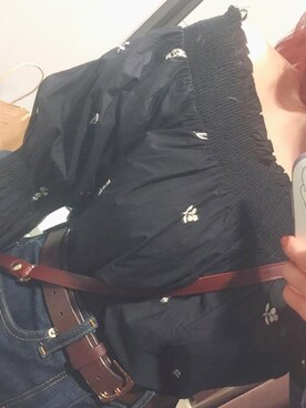 きのちゃんさんのコーディネート