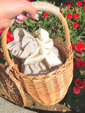 きのちゃんさんのコーディネート