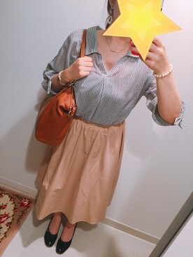 mng129さんのコーディネート