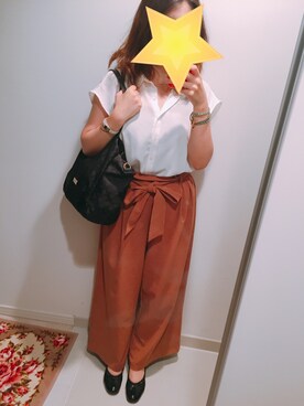 mng129さんのコーディネート