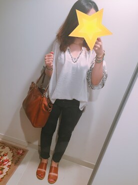 mng129さんのコーディネート