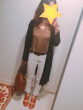 mng129さんのコーディネート