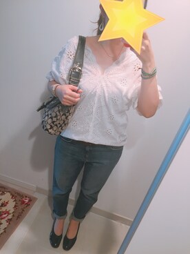 mng129さんのコーディネート